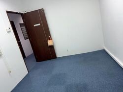 Primz Bizhub (D25), Factory #598106691